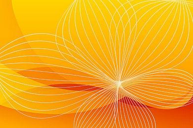 《DOTA2》TI双冠王Team Spirit现已入驻微博