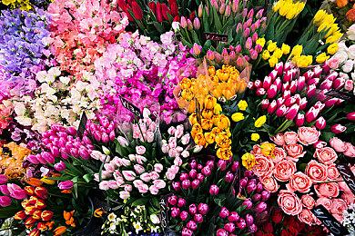 《战地6》开发团队有个按钮：一键即可摧毁整个地图