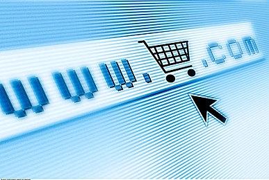 《俄罗斯方块99》宣布联动《皮克敏4》 7月4日活动上线