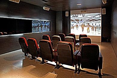 BBC早间节目谈复古游戏闹笑话 游戏机与卡带都不匹配